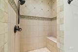 32426 Whimbret Way - Photo 50