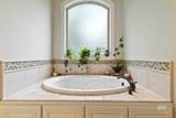 32426 Whimbret Way - Photo 51
