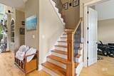 32426 Whimbret Way - Photo 52