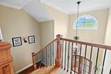 32426 Whimbret Way - Photo 53