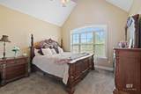 32426 Whimbret Way - Photo 54