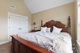 32426 Whimbret Way - Photo 55