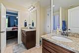 32426 Whimbret Way - Photo 56
