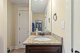 32426 Whimbret Way - Photo 57