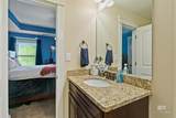 32426 Whimbret Way - Photo 58