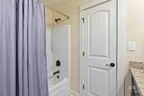 32426 Whimbret Way - Photo 59
