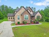 32426 Whimbret Way - Photo 6