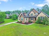 32426 Whimbret Way - Photo 7