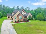 32426 Whimbret Way - Photo 8