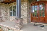 32426 Whimbret Way - Photo 9
