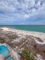 27100 Perdido Beach Boulevard - Photo 10