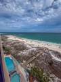 27100 Perdido Beach Boulevard - Photo 11