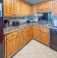 27100 Perdido Beach Boulevard - Photo 13