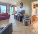 27100 Perdido Beach Boulevard - Photo 14