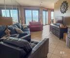 27100 Perdido Beach Boulevard - Photo 15
