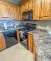 27100 Perdido Beach Boulevard - Photo 16