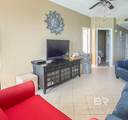 27100 Perdido Beach Boulevard - Photo 17