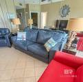 27100 Perdido Beach Boulevard - Photo 18