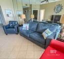 27100 Perdido Beach Boulevard - Photo 19