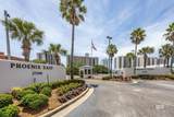27100 Perdido Beach Boulevard - Photo 2