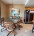 27100 Perdido Beach Boulevard - Photo 20