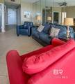 27100 Perdido Beach Boulevard - Photo 21
