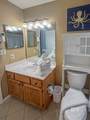 27100 Perdido Beach Boulevard - Photo 22