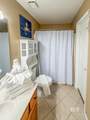 27100 Perdido Beach Boulevard - Photo 23
