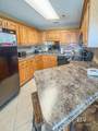 27100 Perdido Beach Boulevard - Photo 24