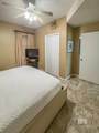 27100 Perdido Beach Boulevard - Photo 25