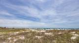 27100 Perdido Beach Boulevard - Photo 28