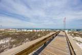 27100 Perdido Beach Boulevard - Photo 29