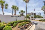 27100 Perdido Beach Boulevard - Photo 3