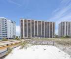 27100 Perdido Beach Boulevard - Photo 30