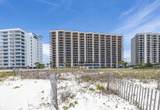 27100 Perdido Beach Boulevard - Photo 31