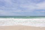 27100 Perdido Beach Boulevard - Photo 32