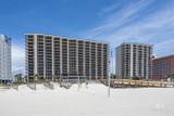27100 Perdido Beach Boulevard - Photo 33