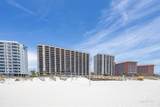 27100 Perdido Beach Boulevard - Photo 34