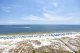 27100 Perdido Beach Boulevard - Photo 35