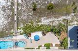 27100 Perdido Beach Boulevard - Photo 36