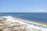 27100 Perdido Beach Boulevard - Photo 37