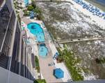 27100 Perdido Beach Boulevard - Photo 38