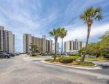27100 Perdido Beach Boulevard - Photo 4