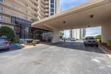 27100 Perdido Beach Boulevard - Photo 5