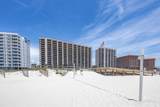 27100 Perdido Beach Boulevard - Photo 6