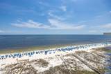 27100 Perdido Beach Boulevard - Photo 47