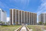 27100 Perdido Beach Boulevard - Photo 7
