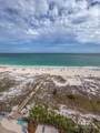 27100 Perdido Beach Boulevard - Photo 8
