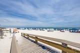 27100 Perdido Beach Boulevard - Photo 9