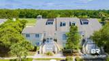 200 Peninsula Boulevard - Photo 1